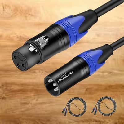 10 Best Speaker Wire Adapters To RCA: Top 5 Picks For High-Quality Audio 2026 - Singersroo.co - View #7