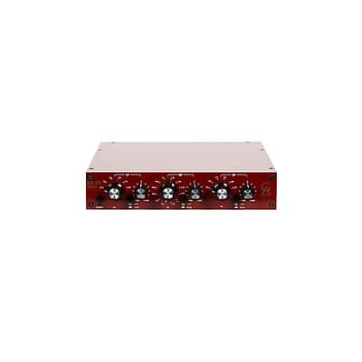 Golden Age Audio Project EQ-73 MKII image 3