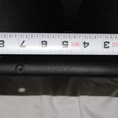 EAW 803002 CD-1603 drivers and horns pair image 3