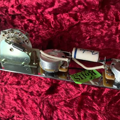 Fender Custom Shop LTD Tomatillo Telecaster Journeyman Relic Natural Blonde 2022 image 14