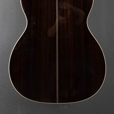 Martin 000-42 Modern Deluxe image 3
