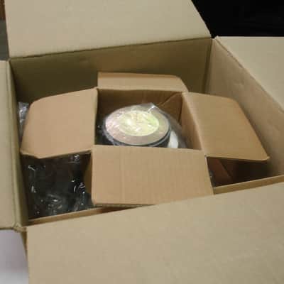Tannoy 3139 Driver Kit image 3