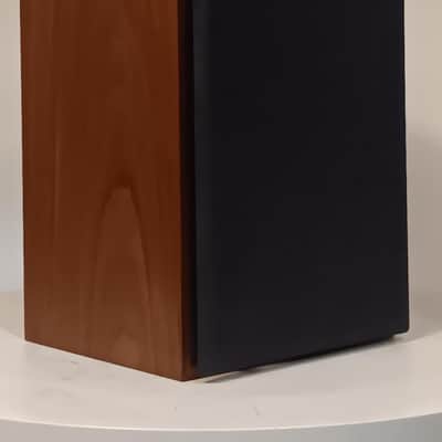 JBL L20T 2-Way Loudspeakers (Pair) Fully Restored 1 Year Warranty image 9