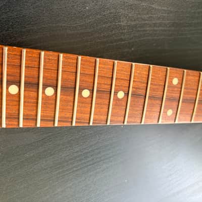 Neck Edwards  Professional guitar & bass 2019 image 4