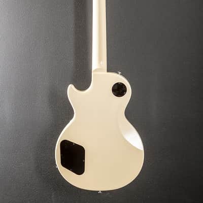 Gibson USA Les Paul Modern Lite - TV Wheat image 5