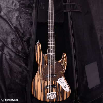 Momose MJ-PME/E EQS NA-MAT #20185 4.1kg 【Limited Model】【 image 1