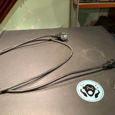 Apogee Symphony I/O MK1 2x6 + Thunderbridge — Vintage Pro Audio Interface image 8