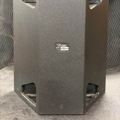Danley Sound Labs SM80 PAIR image 10
