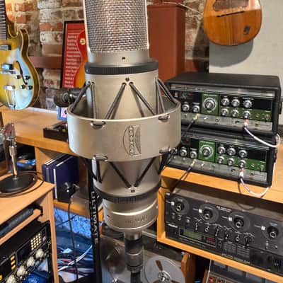 Brauner VM1 Lite - Like New image 8