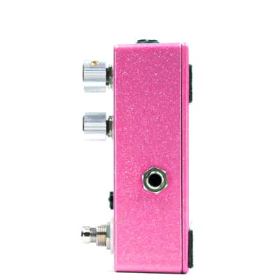JHS Lucky Cat Delay image 2