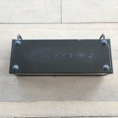 Suzuki DB-1 Direct Box (Made in Japan) image 8