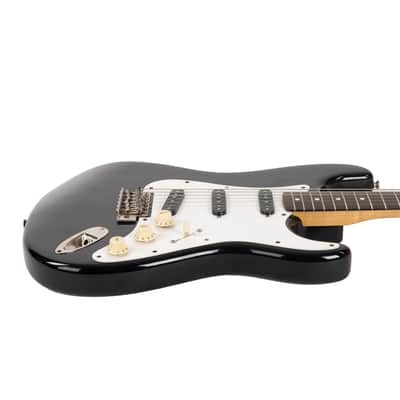 Used Yamaha Super Rock n Roller 450S Black 1981 image 4