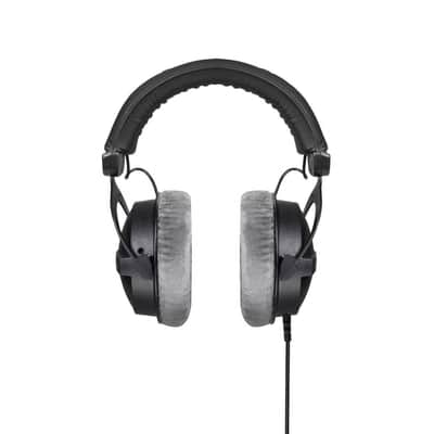 DT 770 PRO 250 Beyerdynamic image 6