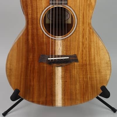 Taylor GS Mini-e Koa image 1