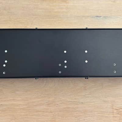GigRig G2 Switching System 2013 - 2019 - Black image 5