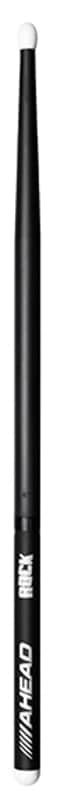 Ahead ROCK Drumsticks image 1