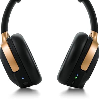 Spark NEO | Wireless Smart Guitar Headphones | Positive Spark NEO 2026 image 4