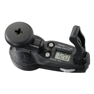 Korg SyncMetronome - Metronomo Sincronizzato - SY-1M image 3