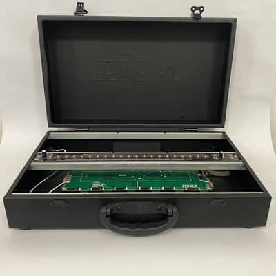 Make Noise 4 Zone CV Bus Case image 3