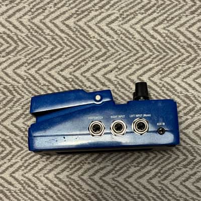 DigiTech JMSXT JamMan Solo XT image 2