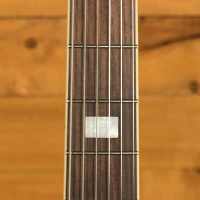 Epiphone 1962 ES-335 Reissue | Vintage Burst image 6