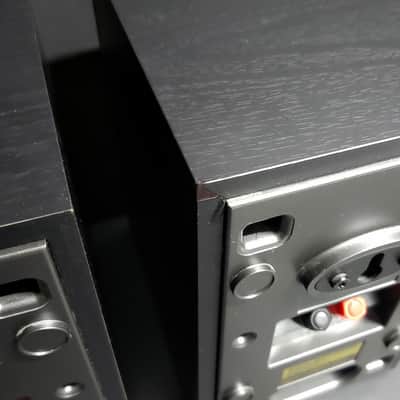 Klipsch RB-10 Reference Bookshelf Speakers image 13