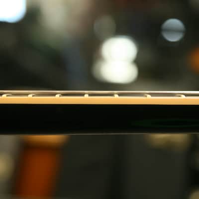Gibson SG Standard T - 2016 - Ebony image 13