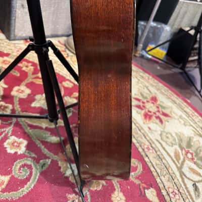 1947 Martin 00-18 image 22