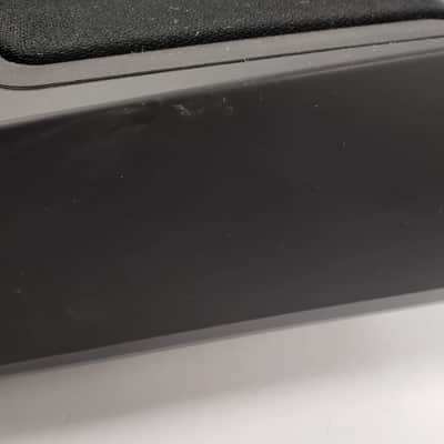 Immagine Yamaha PSR-E373 - 6
