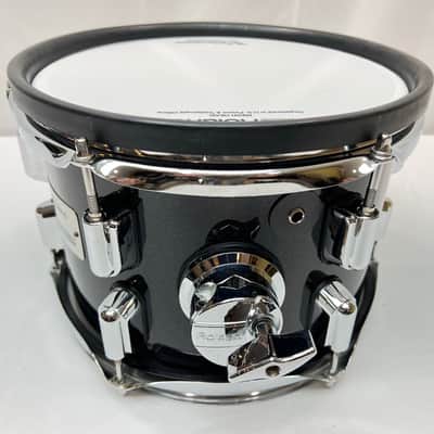 Roland PDA100 V-Pad 10" Dual Trigger Mesh Drum Pad image 4