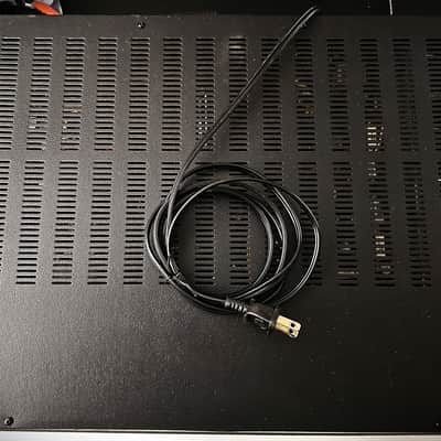 Marantz Model 2238B + Built in Audiophile Bluetooth Streaming image 17