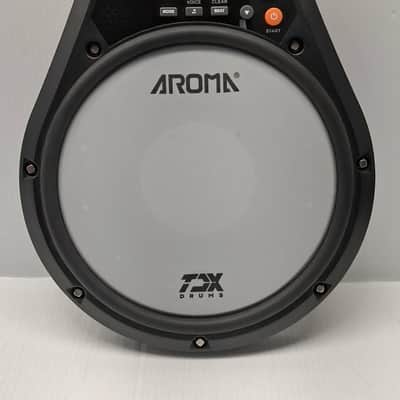 Immagine aroma apd-20 - 1