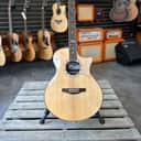 Ibanez Marcin Patrzalek Signature MRC10 2022 - Present - Natural
