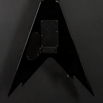 Dean Dime Razorback V 2007 image 4