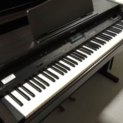 Korg KR Mini Korg Rhythm Caja de Ritmos Compacta | Gear4music