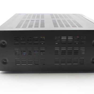 KLH Audio Systems R3100 AM/FM Stereo Home Audio Receiver - Tested ! image 2
