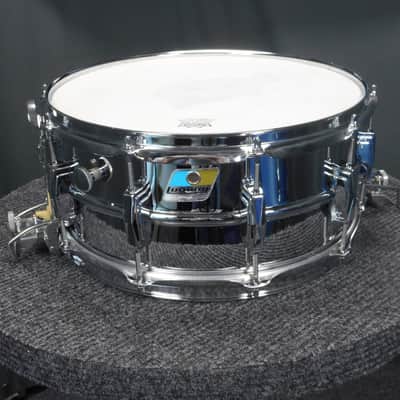 Ludwig 6.5 Super Sensitive 1982  #1965 Bild 2