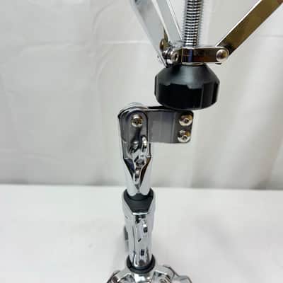 TAMA Stage Master Snare Stand With Double Braced Legs image 3