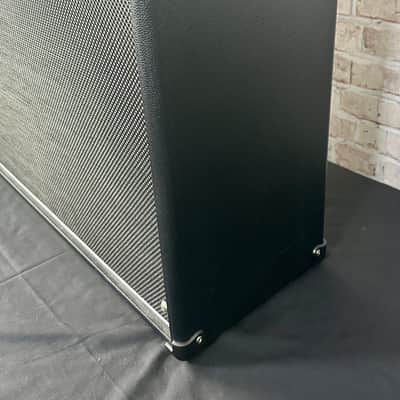 Boss Katana - 100-watt 2 x 12-inch GEN 3 Combo Amplifier - Black image 8