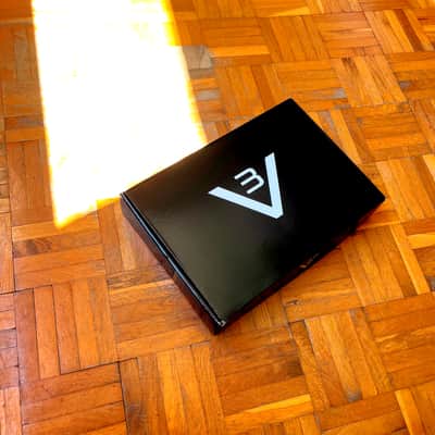 V3 Sound Grand Piano Module - One of the best compact piano module of the World! image 19