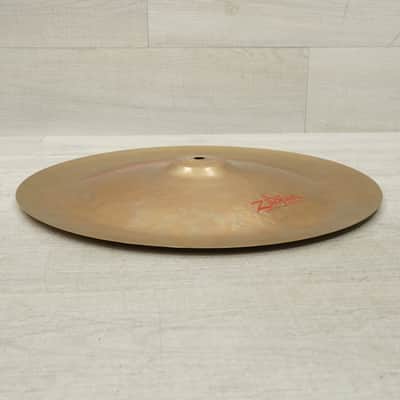 Used Zildjian Oriental China Trash Cymbal 16 - Inch image 6