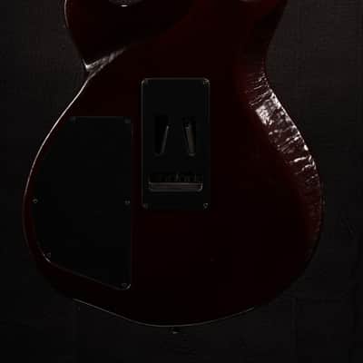 Godin xtSA 2007 - Sunburst image 9