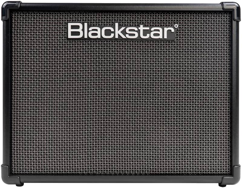 Blackstar ID:Core 40 V4 image 1