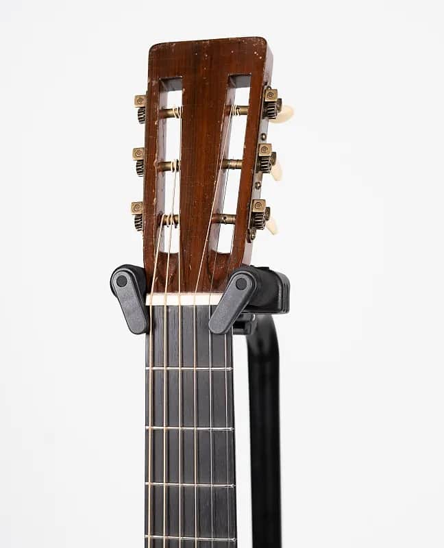 Martin 00-28G 1946 - 1962 image 4