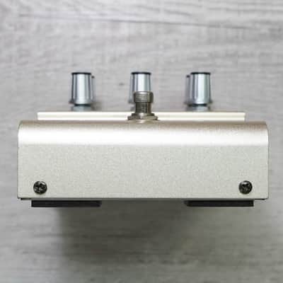 Maxon ROD880 Real Overdrive image 5