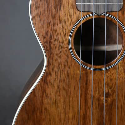 2022 Martin 2K Concert Uke image 11