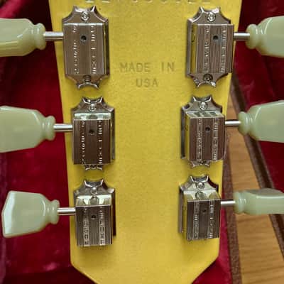 Gibson Les Paul Special (2019 - Present) image 5