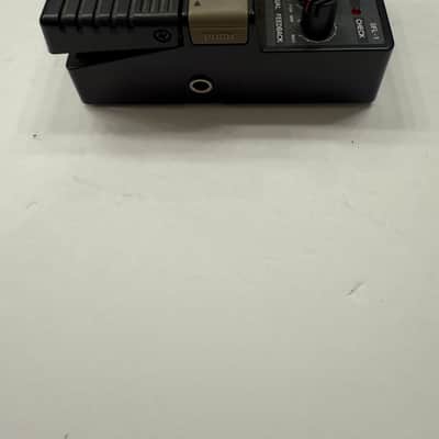 Arion SFL-1 Stereo Flanger Analog Vintage Guitar Effect Pedal MIJ Japan image 4