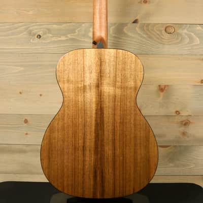 Martin 000-12E Koa (Fine Veneer) image 4