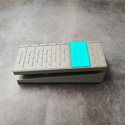 Ibanez WH10V2 Classic Wah image 5